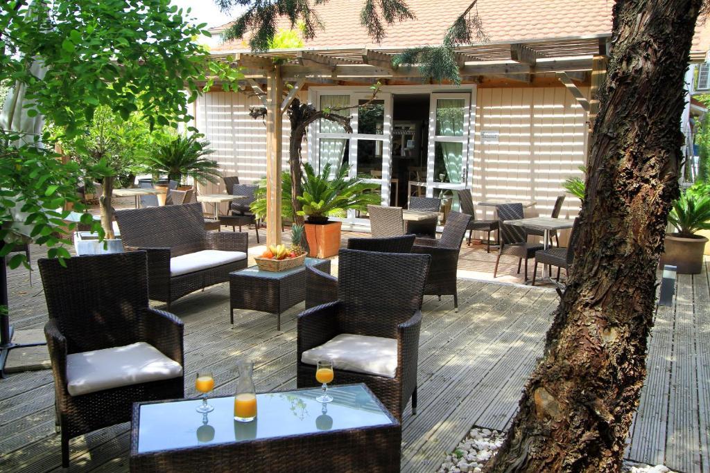 Fasthotel Toulon Кюэр Экстерьер фото